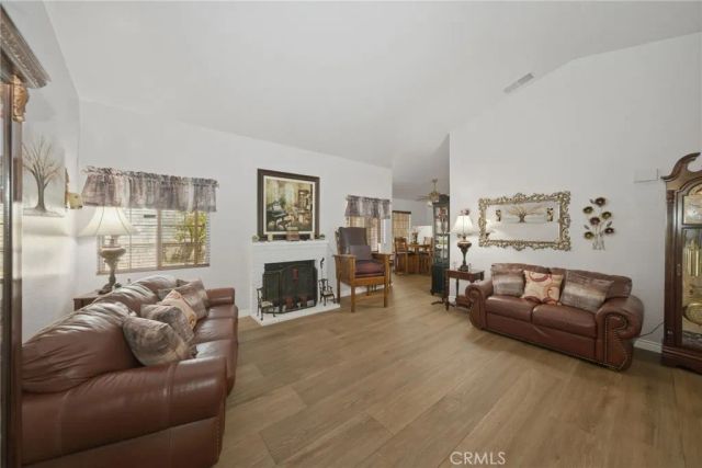 25708 Aspenwood Court, Moreno Valley, CA 92557