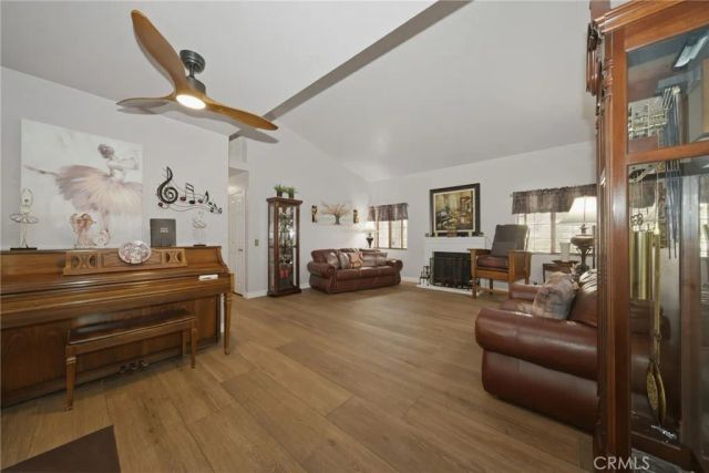 25708 Aspenwood Court, Moreno Valley, CA 92557
