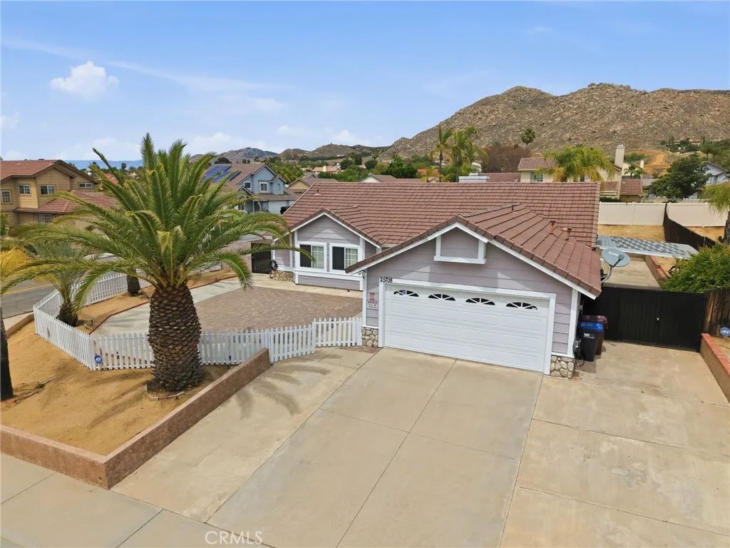 25708 Aspenwood Court, Moreno Valley, CA 92557