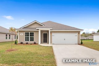 20101 Hillsborough Street, Athens, AL 35613