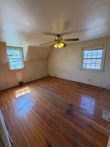 1191 Kelton, Columbus, OH 43206