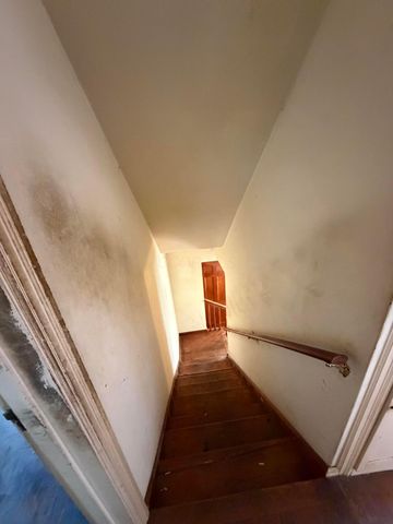 1191 Kelton, Columbus, OH 43206