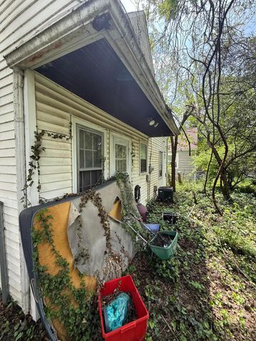 1191 Kelton, Columbus, OH 43206