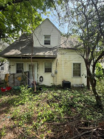 1191 Kelton, Columbus, OH 43206