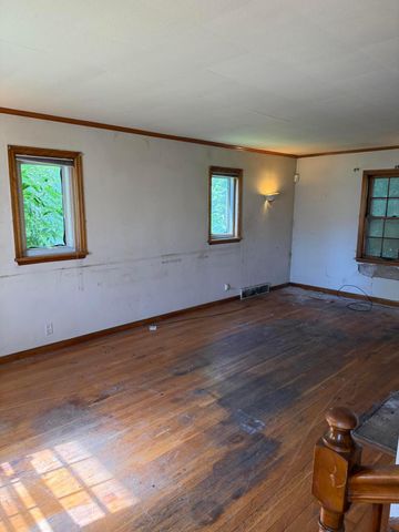 1191 Kelton, Columbus, OH 43206