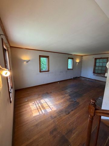 1191 Kelton, Columbus, OH 43206