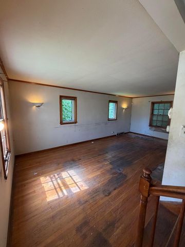 1191 Kelton, Columbus, OH 43206