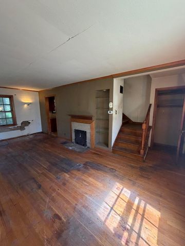 1191 Kelton, Columbus, OH 43206