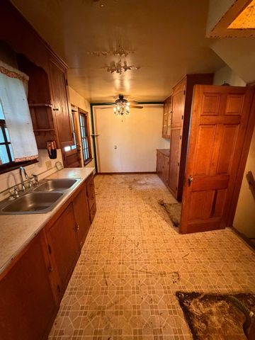 1191 Kelton, Columbus, OH 43206