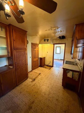 1191 Kelton, Columbus, OH 43206