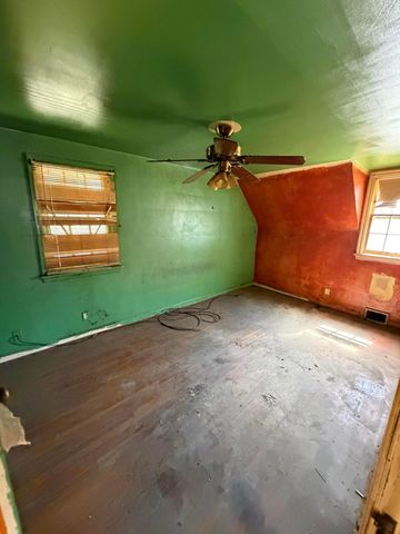 1191 Kelton, Columbus, OH 43206