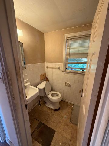 1191 Kelton, Columbus, OH 43206