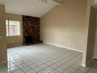 16650 Terrace Lane A, Fontana, CA 92335