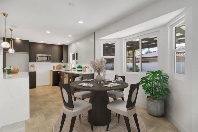 3015 E San Juan Road, Palm Springs, CA 92262