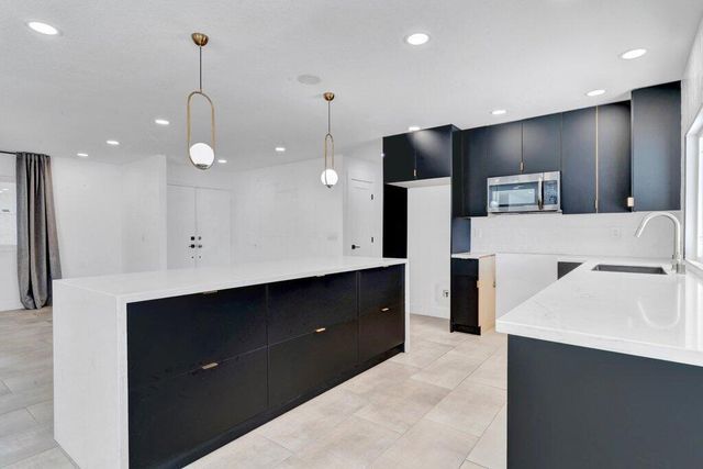 3015 E San Juan Road, Palm Springs, CA 92262