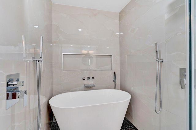 3015 E San Juan Road, Palm Springs, CA 92262