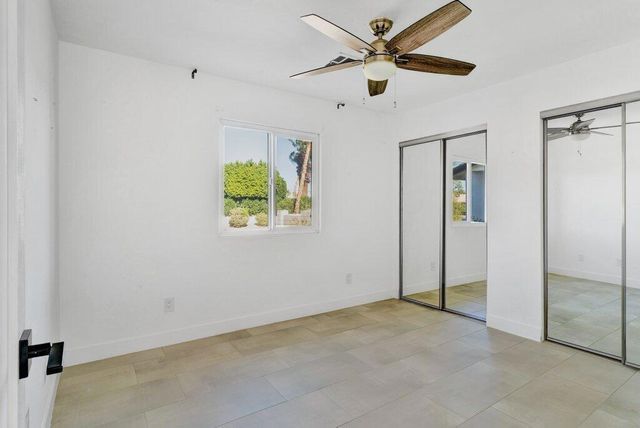 3015 E San Juan Road, Palm Springs, CA 92262