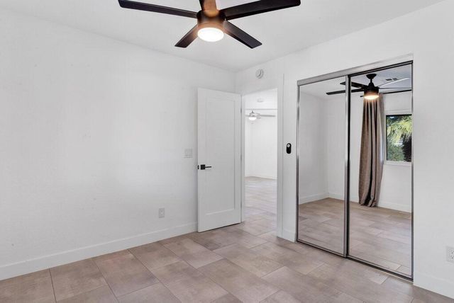 3015 E San Juan Road, Palm Springs, CA 92262