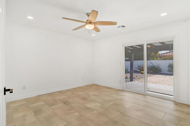 3015 E San Juan Road, Palm Springs, CA 92262