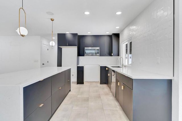 3015 E San Juan Road, Palm Springs, CA 92262