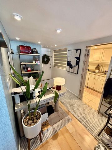 1000 West Ave 1122, Miami Beach, FL 33139