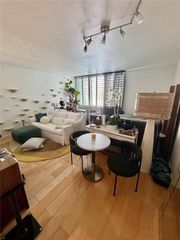 1000 West Ave 1122, Miami Beach, FL 33139