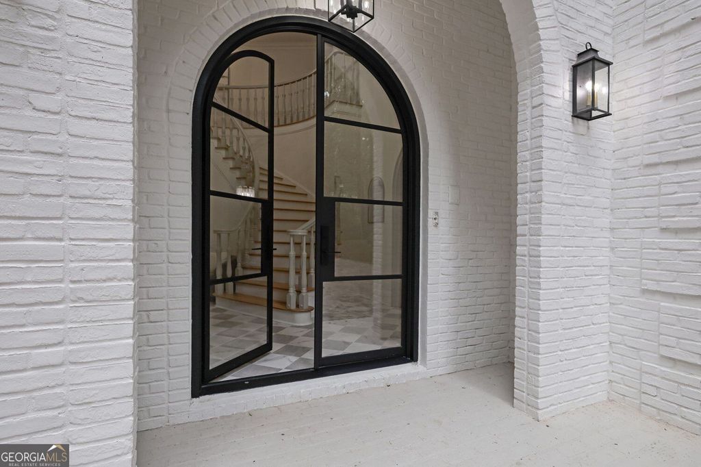 260 Cameron Ridge Drive NW, Atlanta, GA 30328 — photo 5