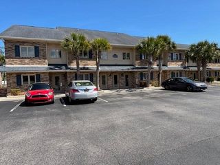 203 Double Eagle Dr # B-1, Myrtle Beach, SC 29575