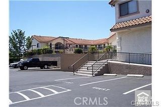 9033 Grand Circle, Cypress, CA 90630