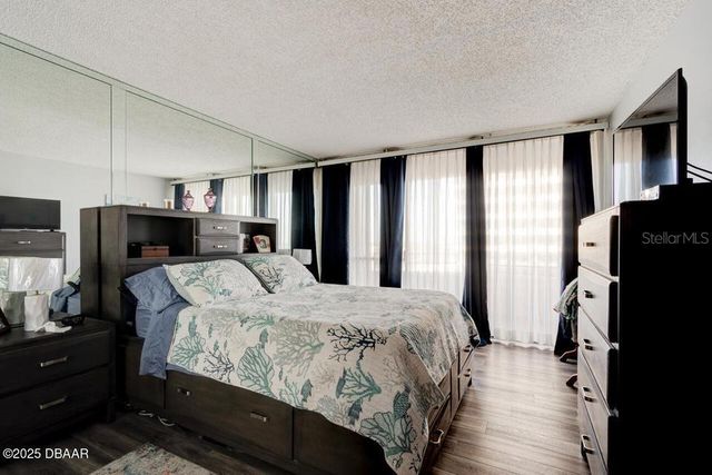 2828 N ATLANTIC AVENUE 303, Daytona Beach, FL 32118