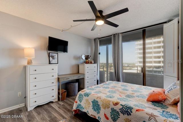 2828 N ATLANTIC AVENUE 303, Daytona Beach, FL 32118