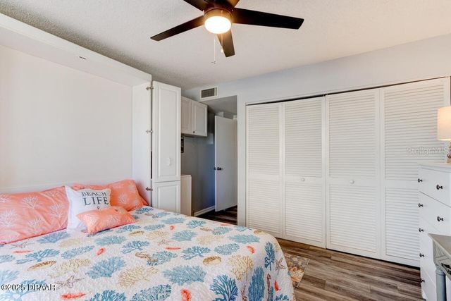 2828 N ATLANTIC AVENUE 303, Daytona Beach, FL 32118