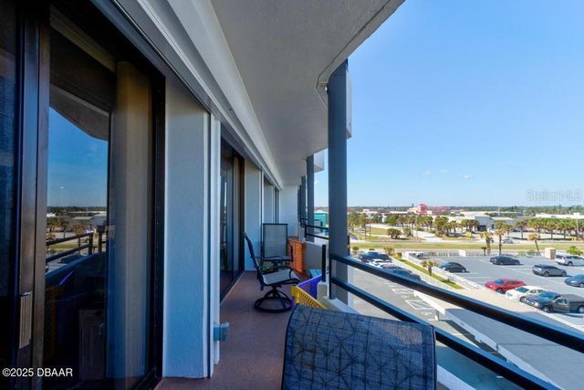 2828 N ATLANTIC AVENUE 303, Daytona Beach, FL 32118