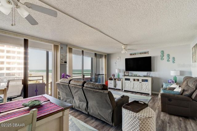 2828 N ATLANTIC AVENUE 303, Daytona Beach, FL 32118