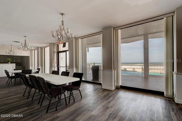 2828 N ATLANTIC AVENUE 303, Daytona Beach, FL 32118