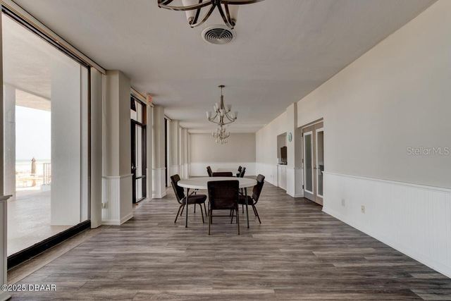 2828 N ATLANTIC AVENUE 303, Daytona Beach, FL 32118