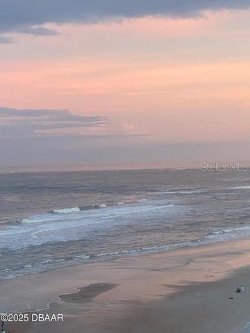 2828 N ATLANTIC AVENUE 303, Daytona Beach, FL 32118