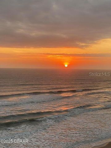 2828 N ATLANTIC AVENUE 303, Daytona Beach, FL 32118