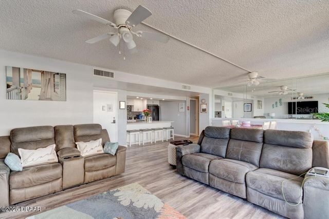 2828 N ATLANTIC AVENUE 303, Daytona Beach, FL 32118