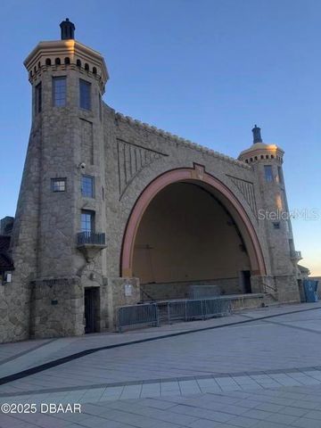 2828 N ATLANTIC AVENUE 303, Daytona Beach, FL 32118