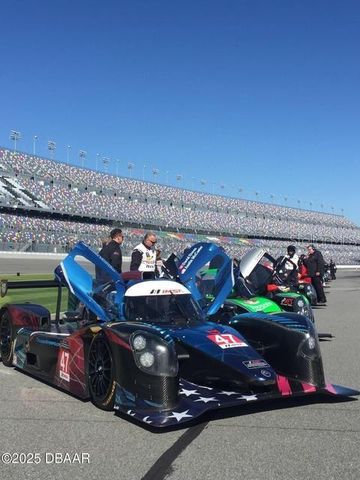 2828 N ATLANTIC AVENUE 303, Daytona Beach, FL 32118