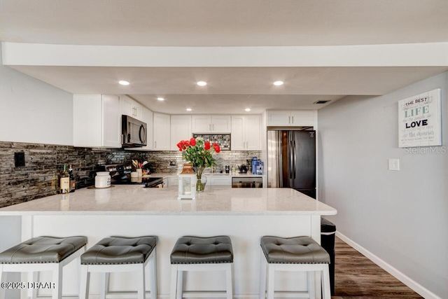 2828 N ATLANTIC AVENUE 303, Daytona Beach, FL 32118