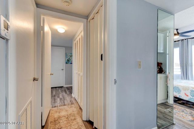 2828 N ATLANTIC AVENUE 303, Daytona Beach, FL 32118