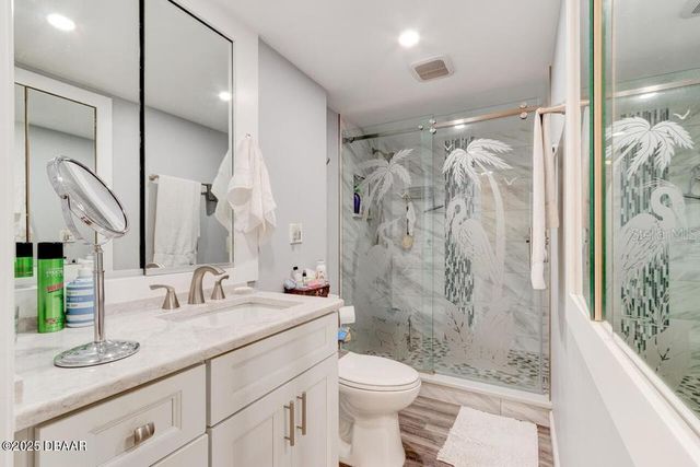 2828 N ATLANTIC AVENUE 303, Daytona Beach, FL 32118