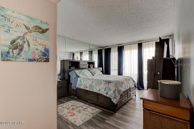 2828 N ATLANTIC AVENUE 303, Daytona Beach, FL 32118