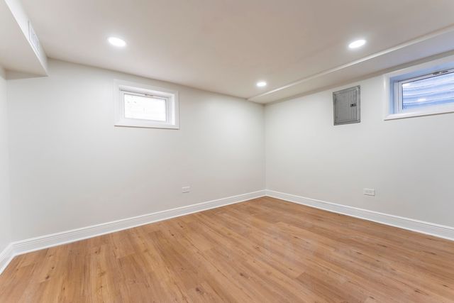 404 Tomah Avenue, Prospect Heights, IL 60070