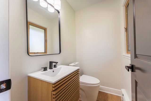 404 Tomah Avenue, Prospect Heights, IL 60070
