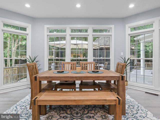 8197 COTTAGE ROSE CT, Fairfax Station, VA 22039