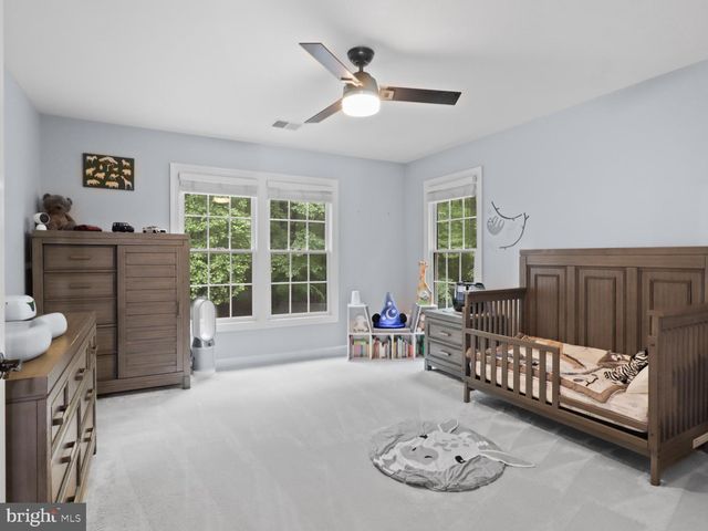 8197 COTTAGE ROSE CT, Fairfax Station, VA 22039