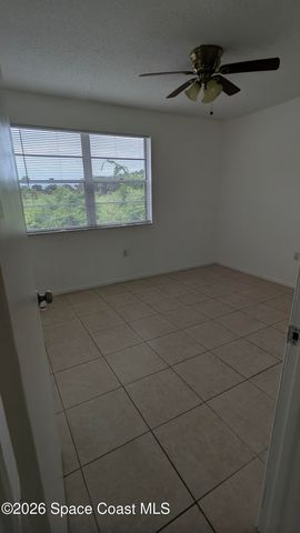 2170 Knox Mcrae Drive 8, Titusville, FL 32780